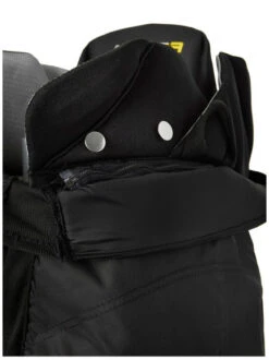 Culotte Bauer Supreme Ultrasonic Senior 11 Culotte Bauer Supreme Ultrasonic Senior -Pro Patinage pdtimg 4659076b