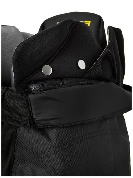 Culotte Bauer Supreme Ultrasonic Senior 4 Culotte Bauer Supreme Ultrasonic Senior – Image 4