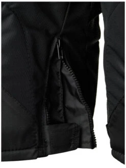 Culotte Bauer Supreme Ultrasonic Senior 14 Culotte Bauer Supreme Ultrasonic Senior -Pro Patinage pdtimg 4659079b