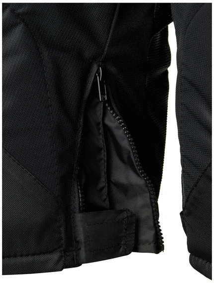 Culotte Bauer Supreme Ultrasonic Senior 7 Culotte Bauer Supreme Ultrasonic Senior – Image 7