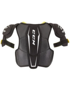 Epaulières CCM Tacks 9550 Senior 5 Epaulières CCM Tacks 9550 Senior -Pro Patinage pdtimg 4662430b