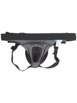 Coquille Gardien Bauer Pro Senior 5 Coquille Gardien Bauer Pro Senior -Pro Patinage pdtimg 4668562b