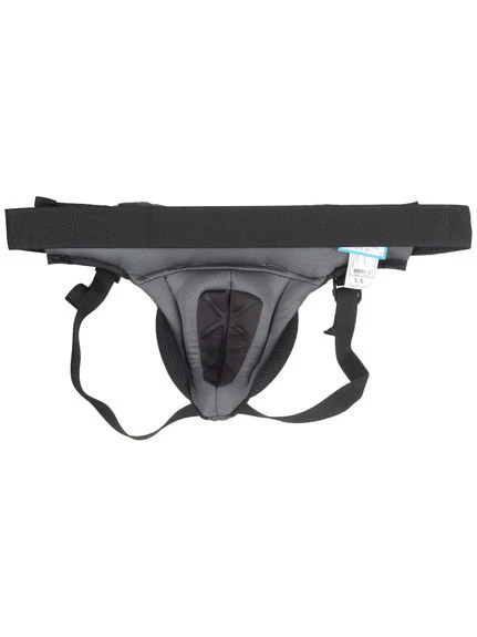 Coquille Gardien Bauer Pro Senior 3 Coquille Gardien Bauer Pro Senior – Image 3