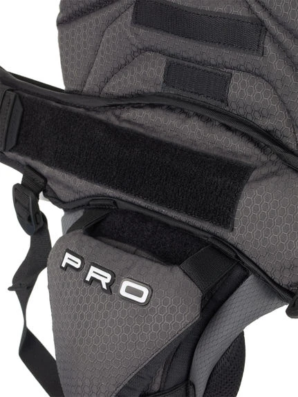 Coquille Gardien Bauer Pro Senior 2 Coquille Gardien Bauer Pro Senior – Image 2