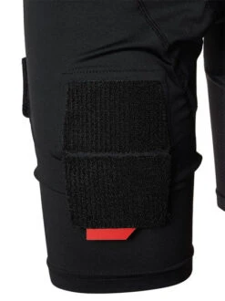 Short Coquille CCM Compression Senior -Pro Patinage pdtimg 4678070b