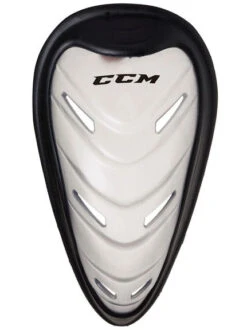Short Coquille CCM Compression Senior -Pro Patinage pdtimg 4678071b