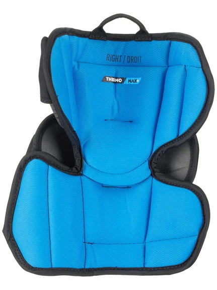 Protège Genoux Bauer Elite Senior 2 Protège Genoux Bauer Elite Senior – Image 2