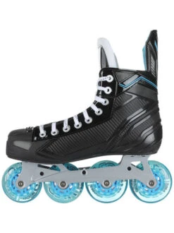 Roller Bauer RSX Junior 9 Roller Bauer RSX Junior -Pro Patinage pdtimg 4702770b