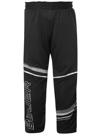 Pantalon Roller Bauer Pro Senior 2 Pantalon Roller Bauer Pro Senior – Image 2