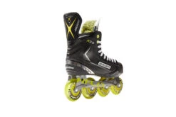 Roller Bauer Vapor X3.5 Senior 9 Roller Bauer Vapor X3.5 Senior -Pro Patinage pdtimg 4707024b