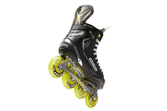 Roller Bauer Vapor X3.5 Junior 2 Roller Bauer Vapor X3.5 Junior – Image 2