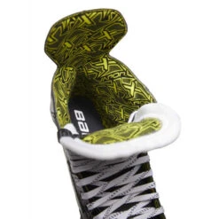 Roller Bauer Vapor X3.5 Junior 8 Roller Bauer Vapor X3.5 Junior -Pro Patinage pdtimg 4707182b