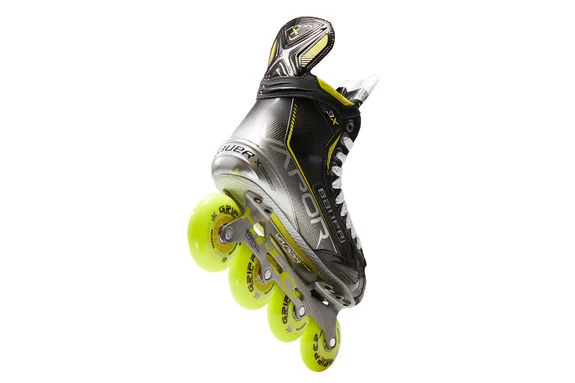 Roller Bauer Vapor 3X Senior 2 Roller Bauer Vapor 3X Senior – Image 2