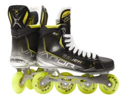 Roller Bauer Vapor 3X Senior 6 Roller Bauer Vapor 3X Senior -Pro Patinage pdtimg 4707280b