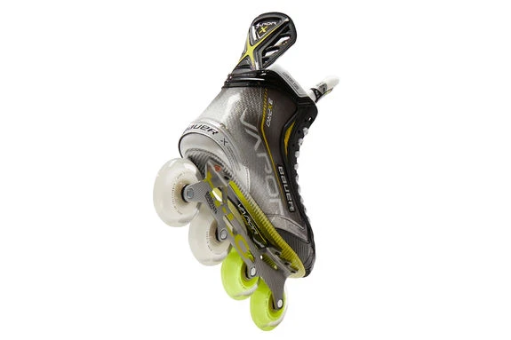 Roller Bauer Vapor 3X Pro Senior 2 Roller Bauer Vapor 3X Pro Senior – Image 2