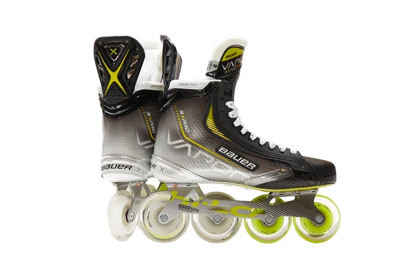 Roller Bauer Vapor 3X Pro Senior 3 Roller Bauer Vapor 3X Pro Senior – Image 3