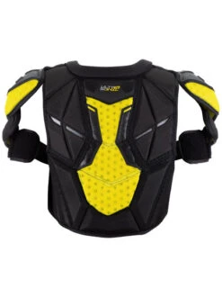 Epaulières Bauer Supreme Ultrasonic Senior -Pro Patinage pdtimg 4716038b