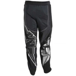 Pantalon Roller Mission Inhaler NLS1 Senior 8 Pantalon Roller Mission Inhaler NLS1 Senior -Pro Patinage pdtimg 4725620b