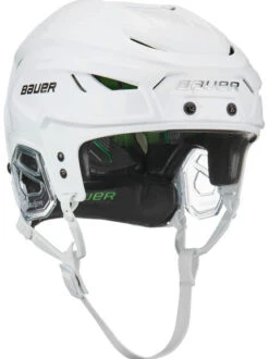 Casque Bauer Hyperlite 11 Casque Bauer Hyperlite -Pro Patinage pdtimg 4738490b