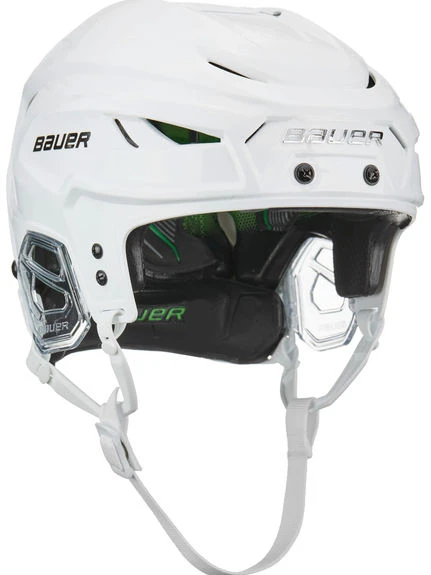 Casque Bauer Hyperlite 4 Casque Bauer Hyperlite – Image 4