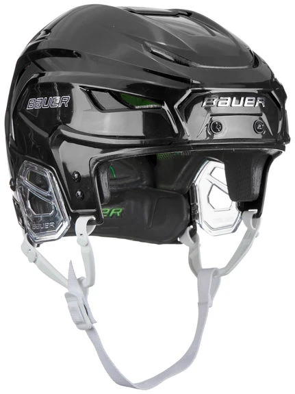 Casque Bauer Hyperlite 2 Casque Bauer Hyperlite – Image 2
