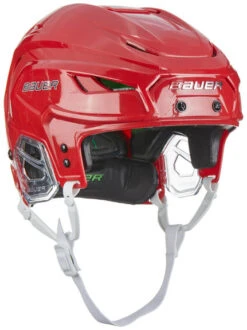 Casque Bauer Hyperlite 10 Casque Bauer Hyperlite -Pro Patinage pdtimg 4738492b