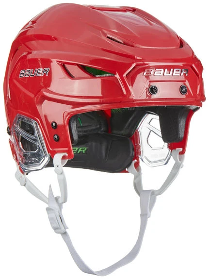 Casque Bauer Hyperlite 3 Casque Bauer Hyperlite – Image 3