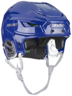 Casque Bauer Hyperlite 12 Casque Bauer Hyperlite -Pro Patinage pdtimg 4738493b