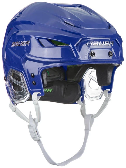 Casque Bauer Hyperlite 5 Casque Bauer Hyperlite – Image 5