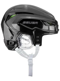 Casque Bauer Hyperlite 13 Casque Bauer Hyperlite -Pro Patinage pdtimg 4738494b