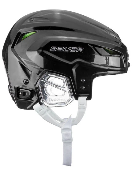 Casque Bauer Hyperlite 6 Casque Bauer Hyperlite – Image 6