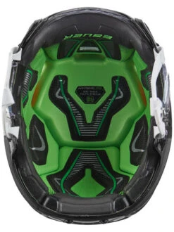 Casque Bauer Hyperlite 14 Casque Bauer Hyperlite -Pro Patinage pdtimg 4738498b