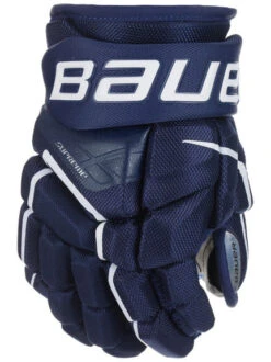 Gants Bauer Supreme Ultrasonic Enfant 13 Gants Bauer Supreme Ultrasonic Enfant -Pro Patinage pdtimg 4739469b