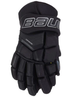 Gants Bauer Supreme 3S Senior 14 Gants Bauer Supreme 3S Senior -Pro Patinage pdtimg 4739811b