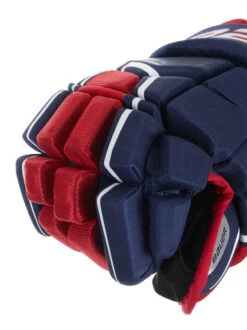 Gants Bauer Supreme 3S Senior 17 Gants Bauer Supreme 3S Senior -Pro Patinage pdtimg 4739812b