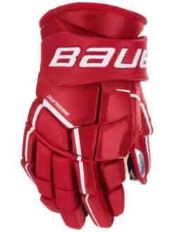 Gants Bauer Supreme 3S Pro Senior 12 Gants Bauer Supreme 3S Pro Senior -Pro Patinage pdtimg 4739946b