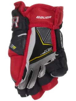 Gants Bauer Supreme 3S Pro Senior 16 Gants Bauer Supreme 3S Pro Senior -Pro Patinage pdtimg 4739949b