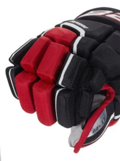 Gants Bauer Supreme 3S Pro Junior 14 Gants Bauer Supreme 3S Pro Junior -Pro Patinage pdtimg 4740287b