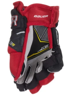 Gants Bauer Supreme 3S Pro Junior 16 Gants Bauer Supreme 3S Pro Junior -Pro Patinage pdtimg 4740289b