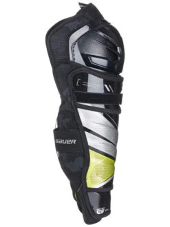 Jambières Bauer Supreme 3S Senior -Pro Patinage pdtimg 4742731b