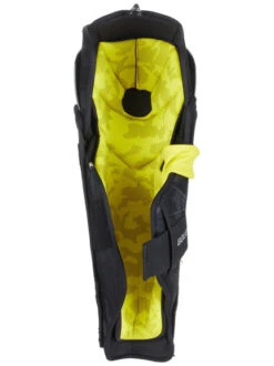 Jambières Bauer Supreme 3S Senior -Pro Patinage pdtimg 4742733b