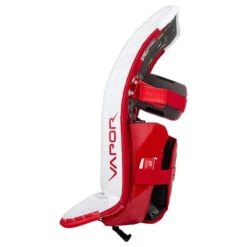 Bottes Bauer Vapor Hyperlite Senior -Pro Patinage pdtimg 4745979b