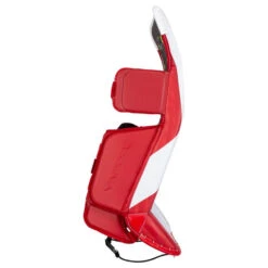 Bottes Bauer Vapor Hyperlite Senior -Pro Patinage pdtimg 4745980b