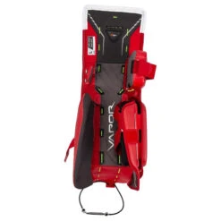 Bottes Bauer Vapor Hyperlite Senior -Pro Patinage pdtimg 4745981b