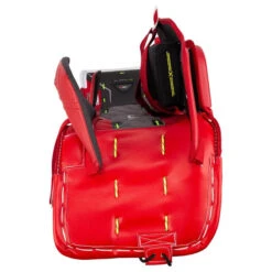 Bottes Bauer Vapor Hyperlite Senior -Pro Patinage pdtimg 4745982b