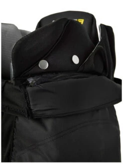 Culotte Bauer Supreme Ultrasonic Intermédiaire 11 Culotte Bauer Supreme Ultrasonic Intermédiaire -Pro Patinage pdtimg 4750322b