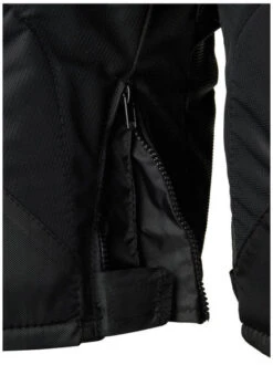 Culotte Bauer Supreme Ultrasonic Intermédiaire 14 Culotte Bauer Supreme Ultrasonic Intermédiaire -Pro Patinage pdtimg 4750325b