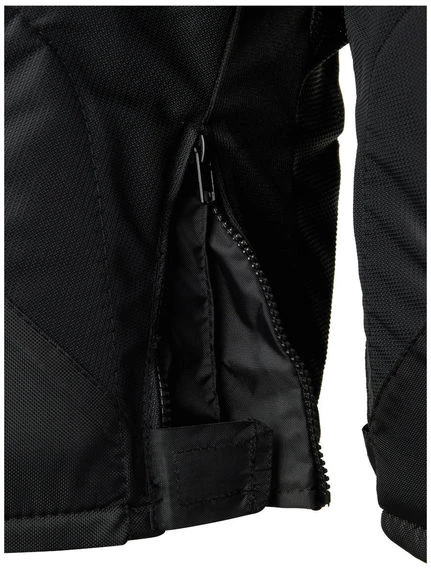 Culotte Bauer Supreme Ultrasonic Intermédiaire 7 Culotte Bauer Supreme Ultrasonic Intermédiaire – Image 7