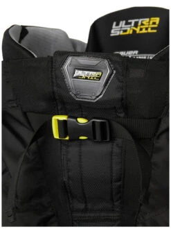 Culotte Bauer Supreme Ultrasonic Enfant 10 Culotte Bauer Supreme Ultrasonic Enfant -Pro Patinage pdtimg 4750334b