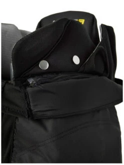 Culotte Bauer Supreme Ultrasonic Enfant 11 Culotte Bauer Supreme Ultrasonic Enfant -Pro Patinage pdtimg 4750335b